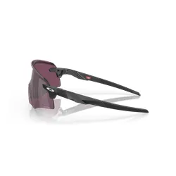 Okulary rowerowe OAKLEY Encoder PRIZM Road Black