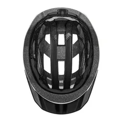 Kask rowerowy UVEX I-vo 2