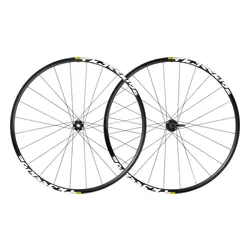 Комплект колес MAVIC Crossride FTS-X 29