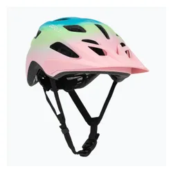 Kask rowerowy GIRO Tremor
