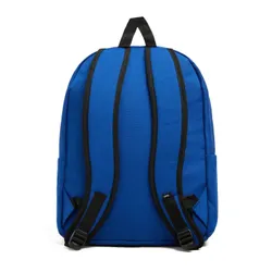 Plecak młodzieżowy Vans Old Skool Backpack - true blue