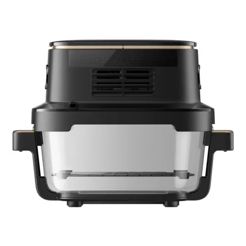 Air fryer Mova AF20 Pro 1700W 4l