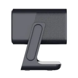 Projektor do kina domowego Kiano Elegance Cinema Pro LED Full HD Wi-Fi Bluetooth