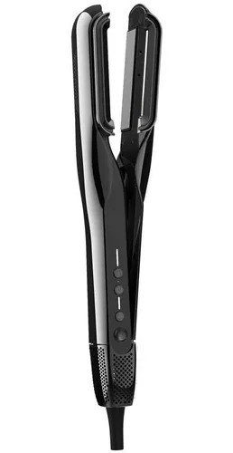 Aeroprostownica CECOTEC AirLisse 6in1 Platinum 230 stopni