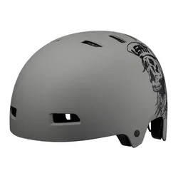 Kask rowerowy orzeszek LEATT Urban 2.0 Junior