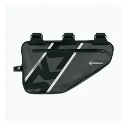 SKS Explorer Exp Bag