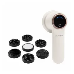 Masażer ręczny Beautifly TouchSense