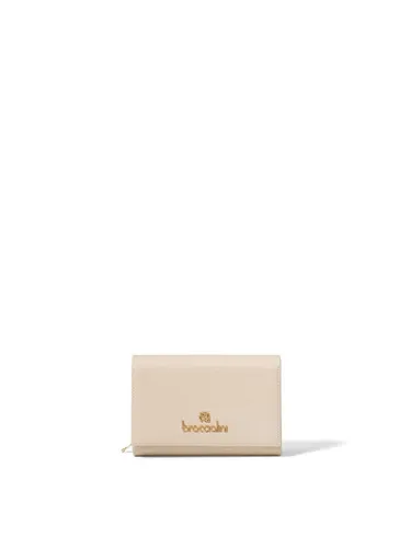 Кошелек Braccialini PORTAFOGLIO BRACCIALINI BASIC Wallet Donna braccialini