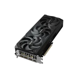 Karta graficzna Gigabyte GeForce RTX 5080 WINDFORCE OC SFF 16GB GDDR7 256bit DLSS 4