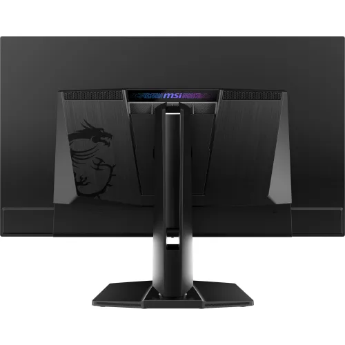 Monitor MSI MPG 321URX QD-OLED 31,5" 4K 240Hz 0,03ms Gamingowy