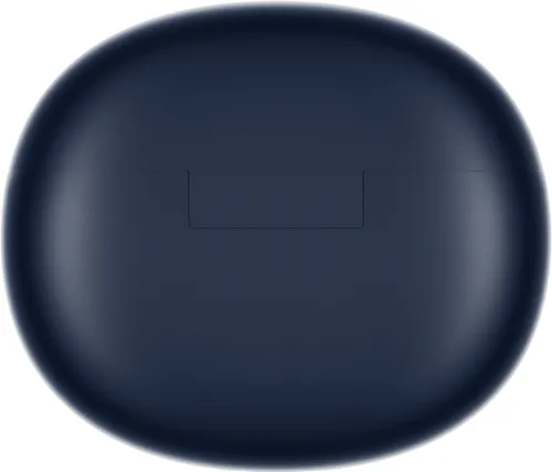 Słuchawki douszne VIVO Buds Air3 Ciemnoniebieski