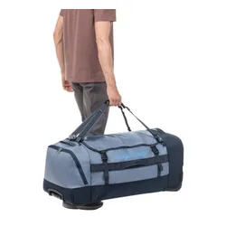 Сумка Eagle Creek Cargo Hauler XT Wheeled Duffel 120 l-glacier blue