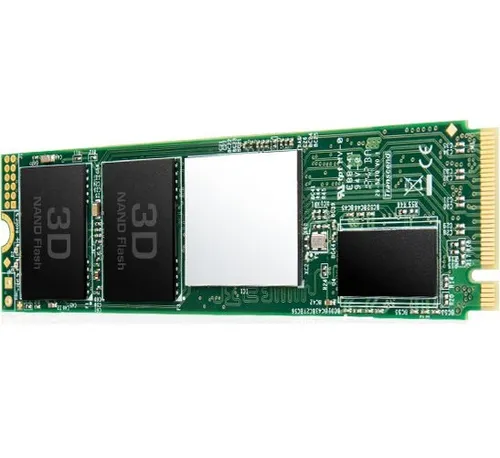 Dysk TRANSCEND TS1TMTE220S 1TB SSD