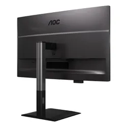 Monitor AOC Q27P4CV 27" 2560x1440px IPS 120Hz 4 ms [GTG]