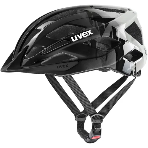 Kask rowerowy UVEX Air Wing 2