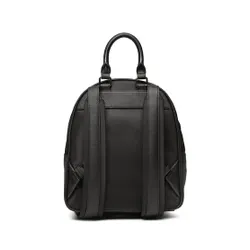 Dragoste MOSCHINO Jc4020pp1hlg100a Nero Rucsac