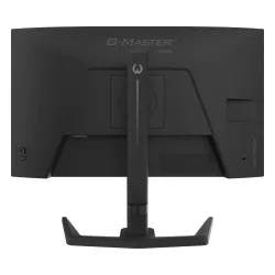 iiyama G-Master GB2791QSU-B1 Gold Phoenix