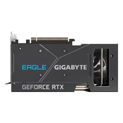 Karta graficzna RTX 3060 Eagle 12GB 2.0 GDDR6 192bit 2DP/2HDMI 