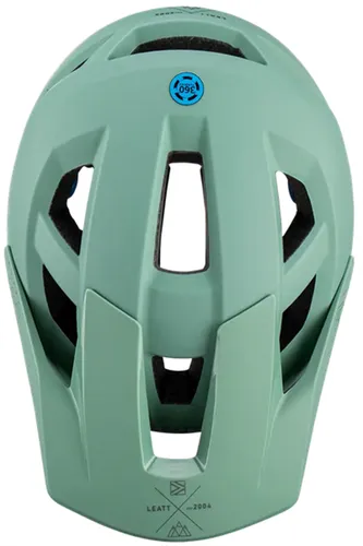 Kask rowerowy LEATT MTB AllMtn 2.0 V23