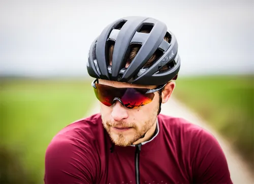 Kask rowerowy LAZER Sphere
