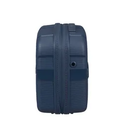 Косметичка American Tourister StarVibe - navy