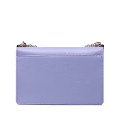 Geanta Furla 1927 BAFKACO-ARE000-LLA00-1-007-20- BG-B Lilas