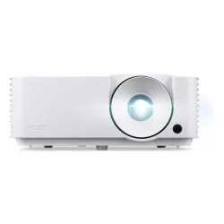 Projektor Acer XL2320p DLP WXGA