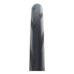 SCHWALBE Pro One Lastikleri