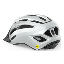 Kask rowerowy MET Downtown MIPS