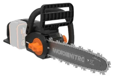 Piła akumulatorowa WORX WG350E.9