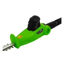 Nożyce do żywopłotu GREENSO UA0008 20V akumulatorowe