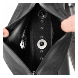 Torba na ramę GIVI Yukon