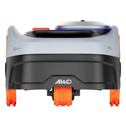 Robot koszący SEGWAY NAVIMOW i206E