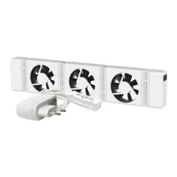 SpeedComfort Mono-Set SC-V3.0-22 biały