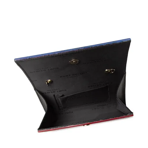 Kurt Geiger Partidul Plic Sac 1338369999 Multi / Altele