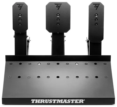 Pedały Thrustmaster Raceline Pedals III do kierownic Thrustmaster
