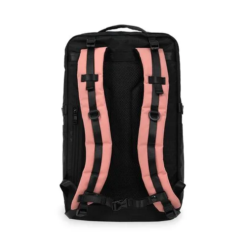 Gogoasa Roaming Strada Rucsac D318stc-0048-F Castan