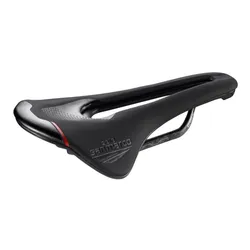 Siodełko SAN MARCO ShortFit 2.0 Carbon FX Open