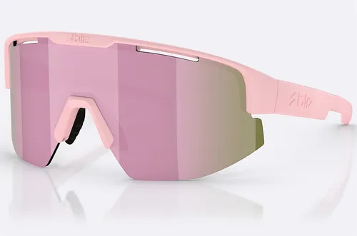 Okulary rowerowe BLIZ Matrix