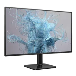 Philips 24E2N1110/00 - 120Hz | Full HD | 23,8'' | VA | 1ms
