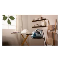 Парогенератор Cecotec IronHero H-2800 Professional