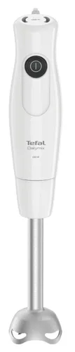 Блендер Tefal HB5331