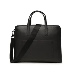 Calvin Klein CK Laptop sac diagonală Laptop sac K50K510552 BAX