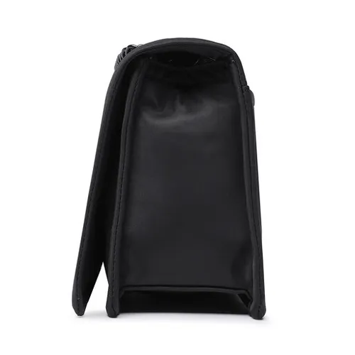 DKNY Magnolia Geantă de umăr Ba R233et64 Blk
