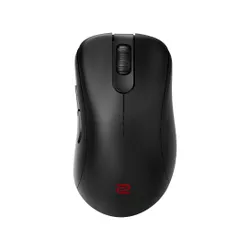 Myszka gamingowa BenQ Zowie EC3-CW Czarny