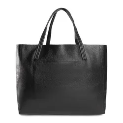 Сумка Kurt Geiger Violet Horizontal Tote 583100109 Black