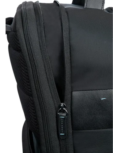 Рюкзак для ноутбука Samsonite Spectrolite 2.0 Backpack 15,6 " EXP-black