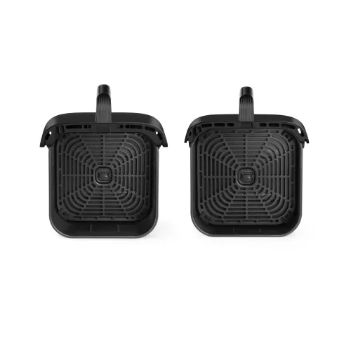 Air fryer Cosori CAF-DC121-AEUR 2630W 10,8l Aplikacja mobilna