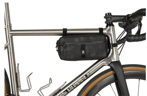 Сумка на руль AGU Bar Bag Handlebar