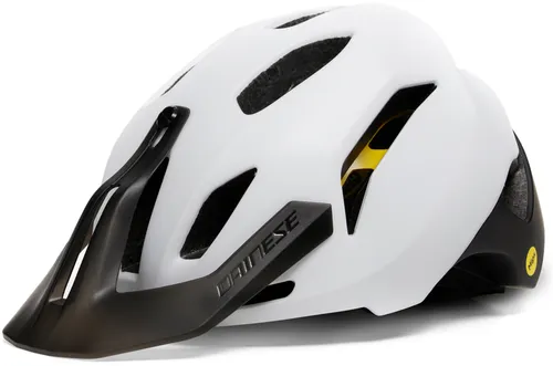 Kask rowerowy DAINESE Linea 03 MIPS